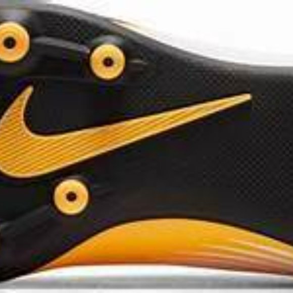 Nike Mercurial Vapor 13 Club MG - AT7968 801 - Las - Picture 3 of 3